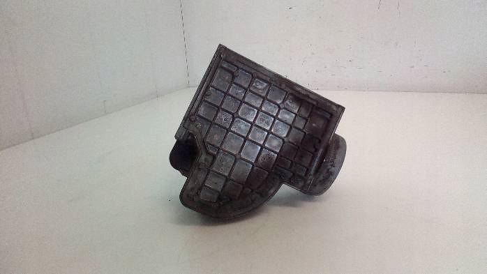 фото №8, Расходомер audi 80 b4 1,9tdi 0281002072