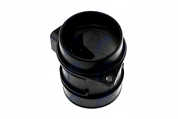 фото №8, Витратомір opel movano 2.3cdti 2010- renault master 2.3dci 2011-