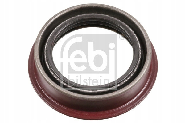 фото №1, Сальник вала ford