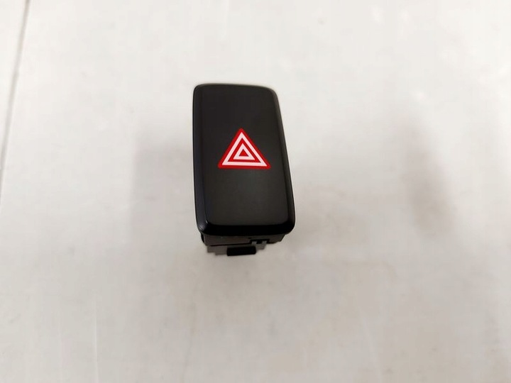 фото №1, Kia ceed ii 2 переключатель кнопка света аварийных 93790-a2900