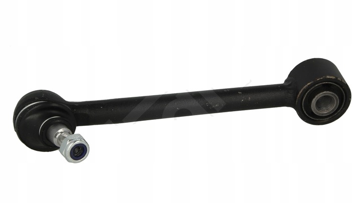 фото №1, Важіль зад hyundai i30, ix35, kia cee'd