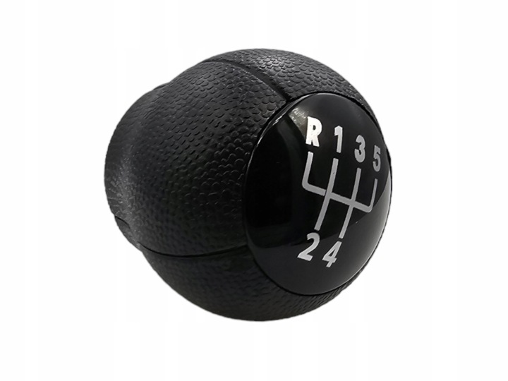 фото №11, Ручка зміни кпп / коробка передач opel combo c 2001-2011 meriva a 2002-2010 corsa b 93-00