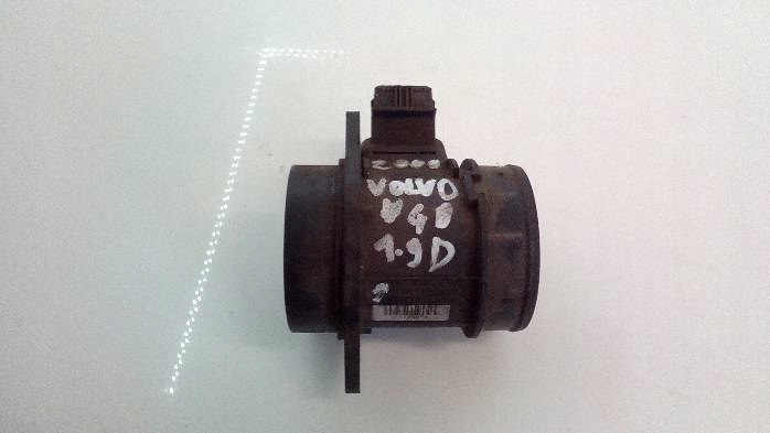 фото №1, Расходомер volvo v40 1,9 d 2000r. 7700105010b