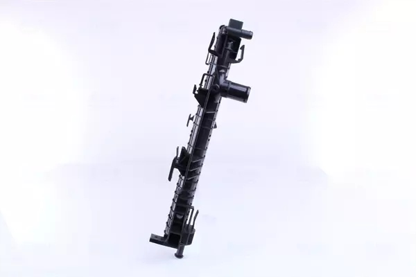 фото №13, Радиаторов двигателя ford focus iii 11-, c-max 10-, k