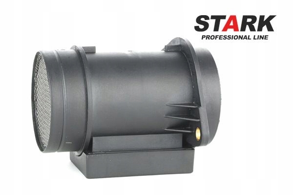 фото №12, Stark skas-0150025 витратомір масовий повітря do vw golf iii 1h1