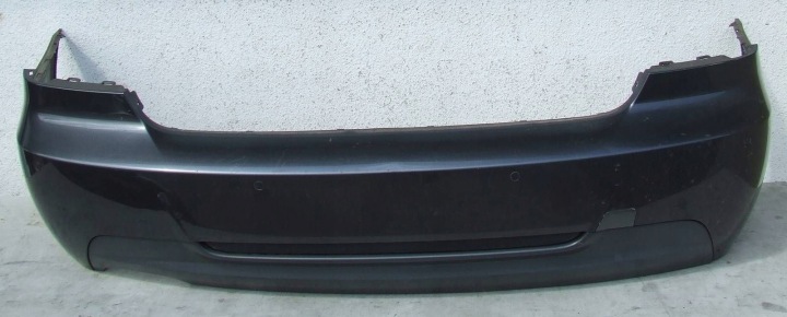 фото №11, Бампер передний все bmw 3 e92 e93 51118041200
