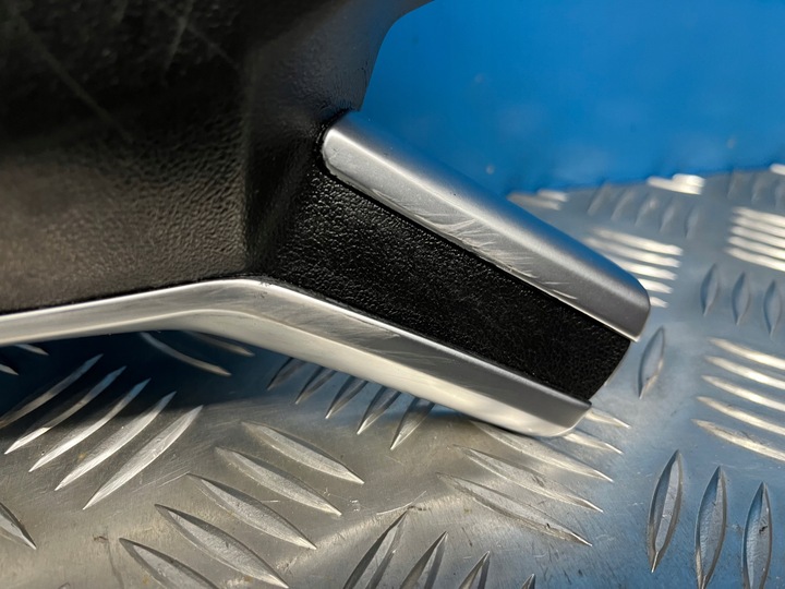 фото №6, Mercedes ml gl w164 x164 подушка водителя подушка безопасности