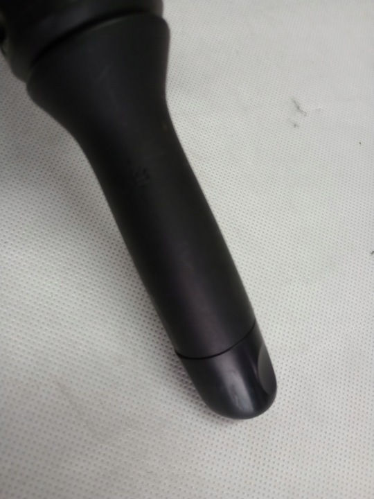 фото №5, Toyota переключатель комбинированный 173832 52161 17f666 европа