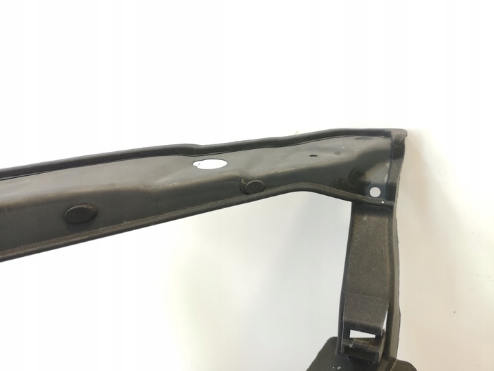 фото №11, Pas переднее усилитель kia sorento ii 2009-