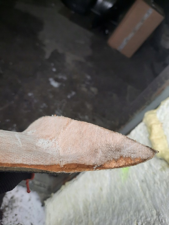 фото №7, 40 bmw x5 e70 стеля чорна м-пакет