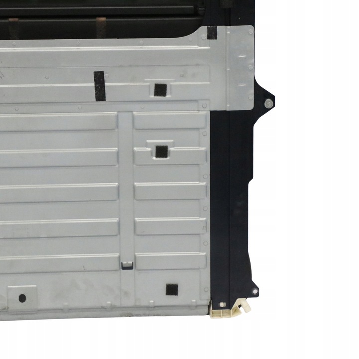 фото №10, Mercedes w221 люк дах зсувний модуль механізму скла a2217800429