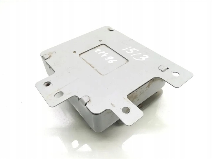 фото №9, Ssangyong korando інші komputery / модулі / керування 2.0 e-xdi 4wd дизель