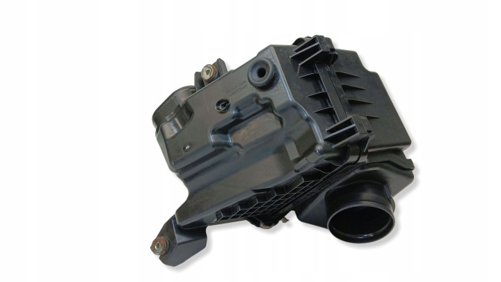 фото №7, Honda cr-v iv 13-15 2,0 бензин фильтр воздуха корпус r20a9