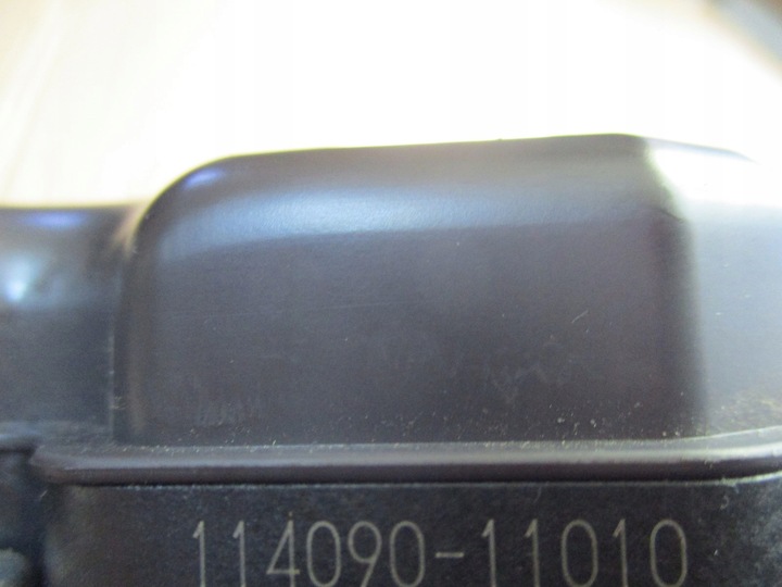 фото №8, Насос abs toyota chr c-hr 47210-10380