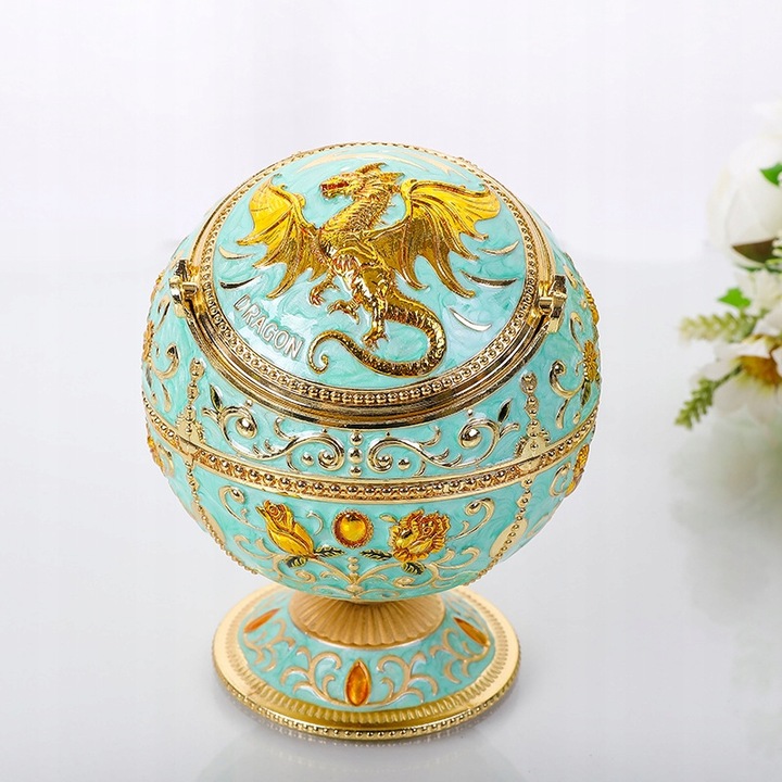 фото №11, Слой наружная пепельница ветрозащитный з