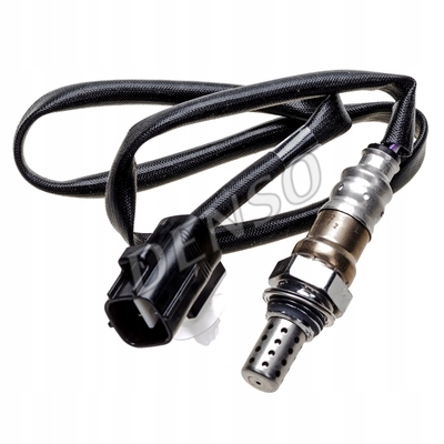 фото №2, Denso dox-2070 лямбда-зонд