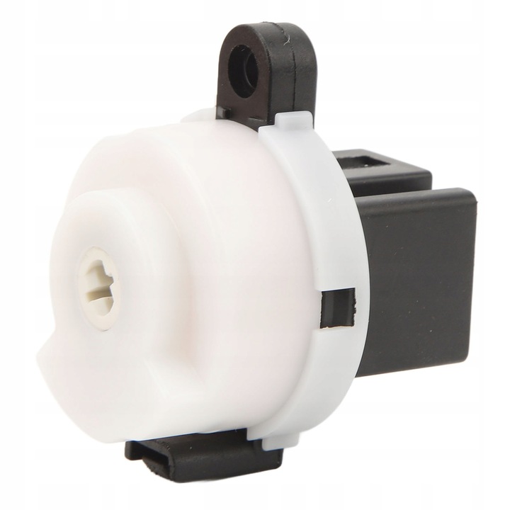 фото №7, Вимикач запалювання lc7066151 замінник для  mazda 6 cx-7 cx-9 mx-5 miata