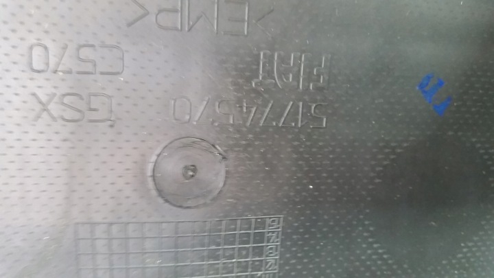 фото №7, Торпедо раздаточная air bag fiat bravo ii