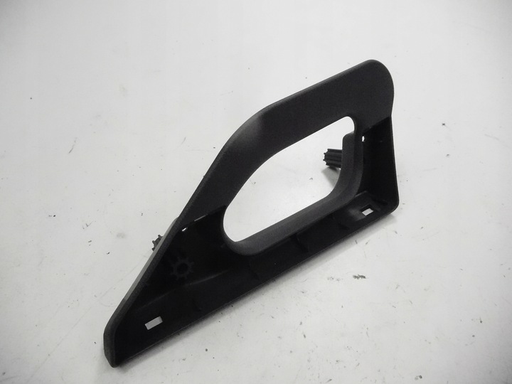 фото №5, Защита ручка wew. renault espace 2.2 6025104087