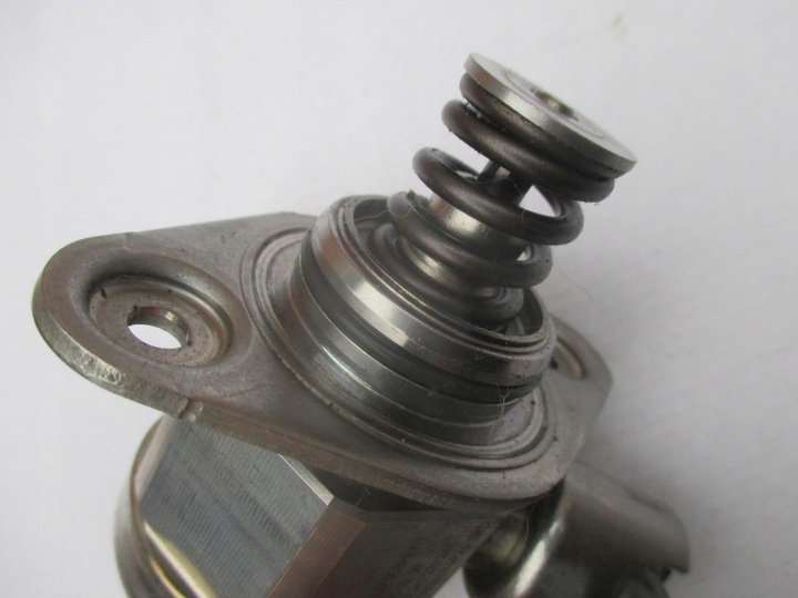 фото №13, Vw audi seat skoda 1.2 1.4 tsi насос пального 04e127025b нова оригінал