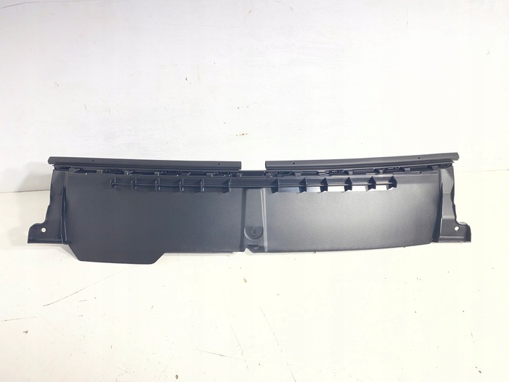 фото №1, Підсилювач верхній бампера pas peugeot 2008 ii нове оригінальний номер eu