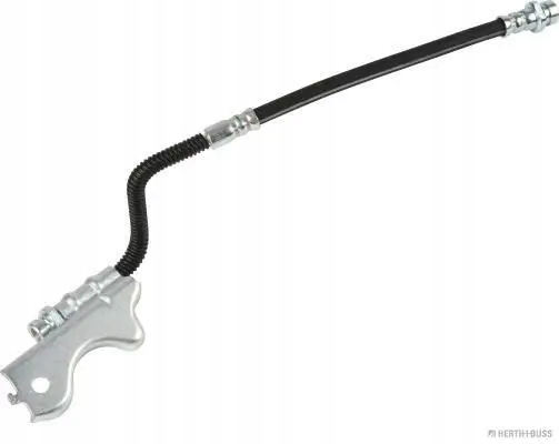 фото №1, Шланг гальмівний гнучкий зад j3710541