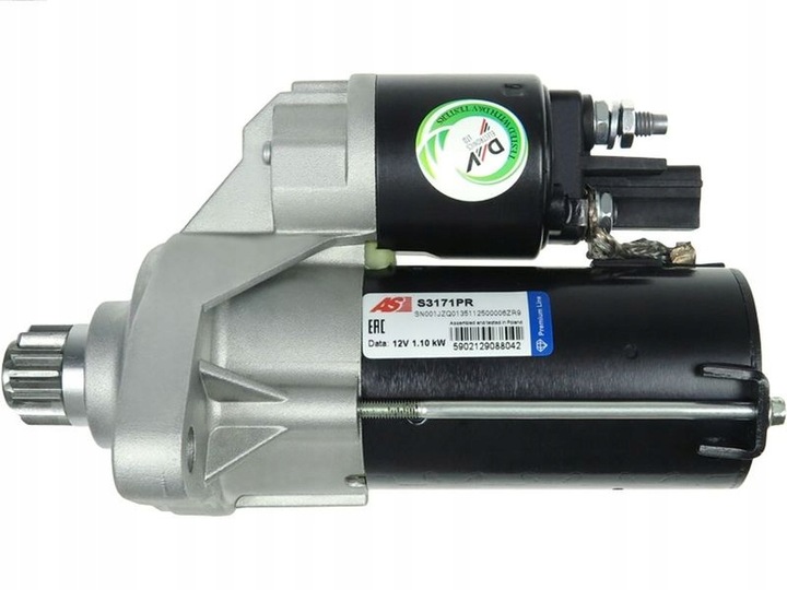 фото №12, Passat cc 2.0 tdi, passat cc 2.0 tsi [cbba], [cawb], [ccza], [cczb] 05.200