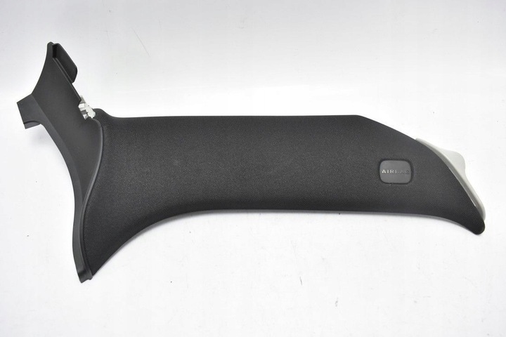 фото №1, Захист стійка обшивка mercedes-benz оригінальний номер a-253-690-69-01