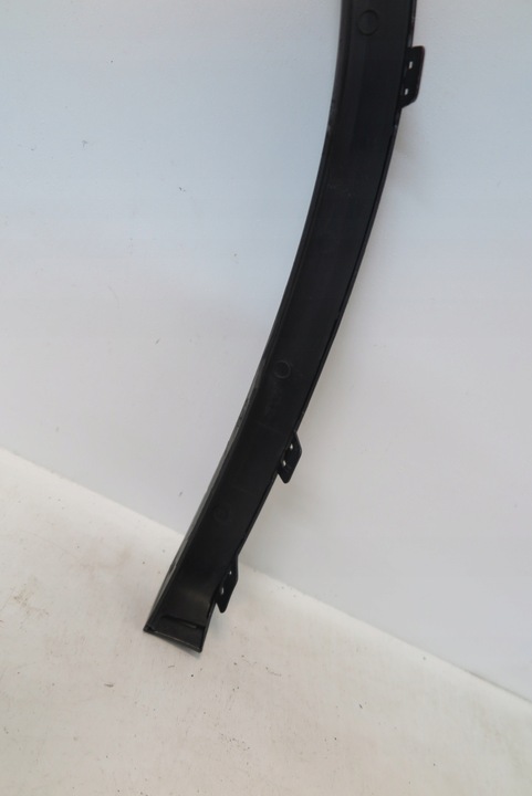 фото №14, Планка захист накладка крила лівий перед bmw x3 g01 м-пакет 8064817