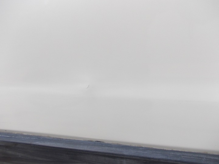 фото №12, Двері праві зад opel antara