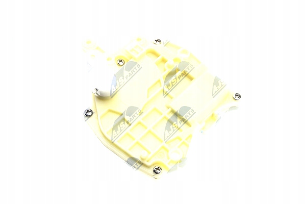 фото №9, Амортизатор центрального замка перед ford mondeo iv 2007- s-max 2007-