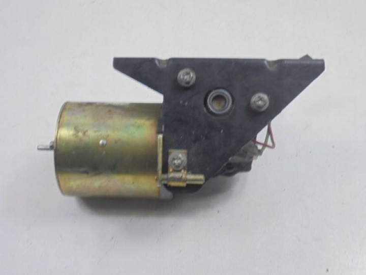 фото №7, Saab 900 i моторчик дворник перед 7860if luca