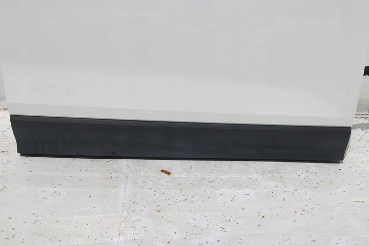 фото №9, Audi q2 двері праві перед + зад сторона права передні + задні 2 штуки колесо