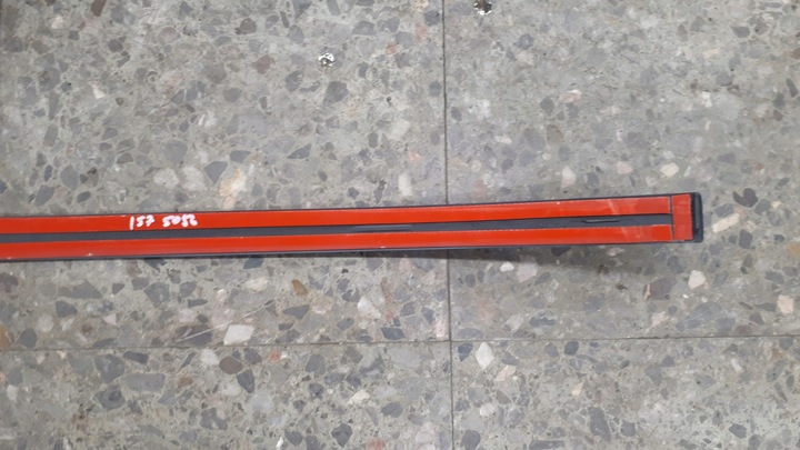 фото №9, 5ja853515 планка дверь левая перед skoda rapid