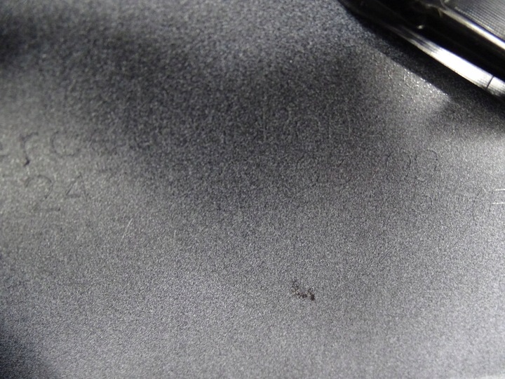 фото №13, Бампер перед mercedes gla 247 w247 рестайлінг версія 6xpdc +радар камера halogey