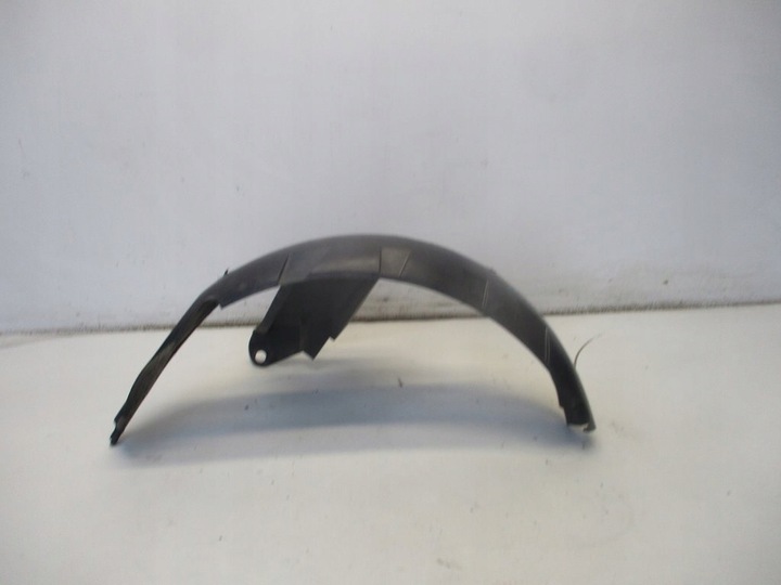 фото №1, Підкрилок праві перед запчастина задня kangoo i рестайлінг