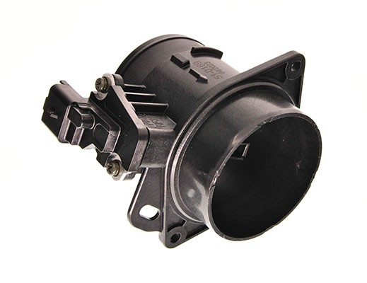 фото №2, Maxgear расходомер воздуха citroen jumpy 2,0hdi 16-