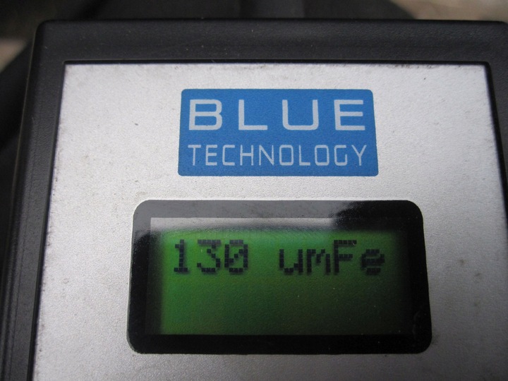 фото №11, Opel meriva b 10r двері ліві перед