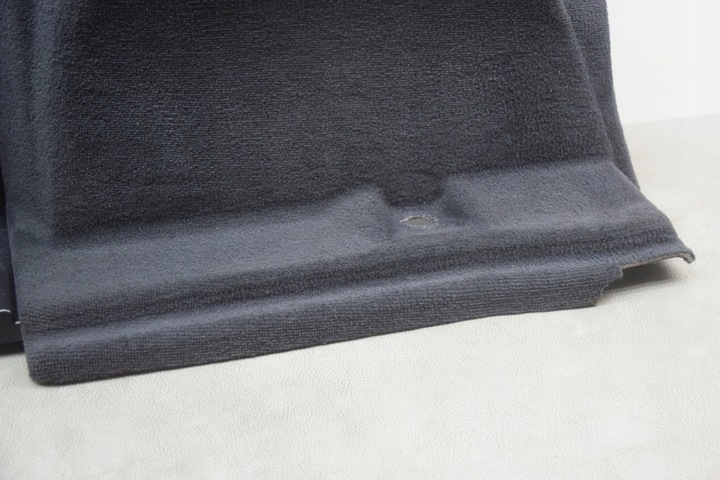 фото №8, Ліва оббивка багажника bmw 4 gran купе f36 7337233 2.0l дизель 147kw