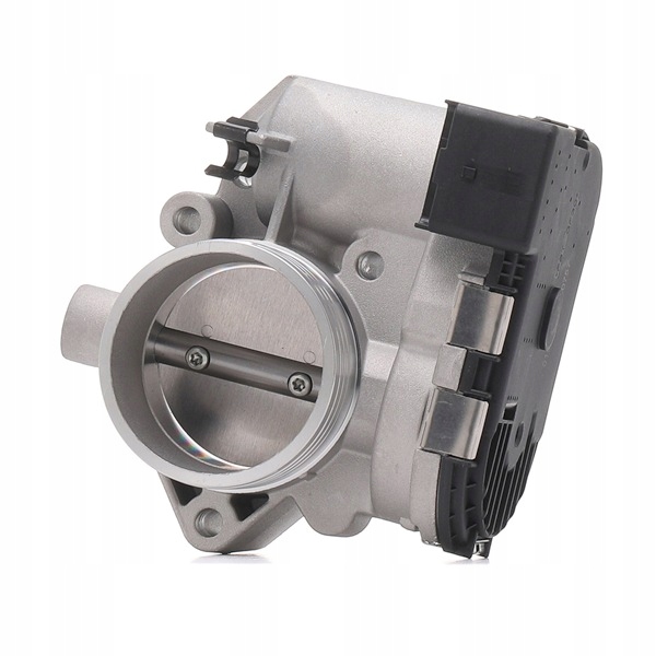 фото №9, Stark sktb-0430001 дросельна заслінка do peugeot 206 schrägheck 2a/c 307 3a/c