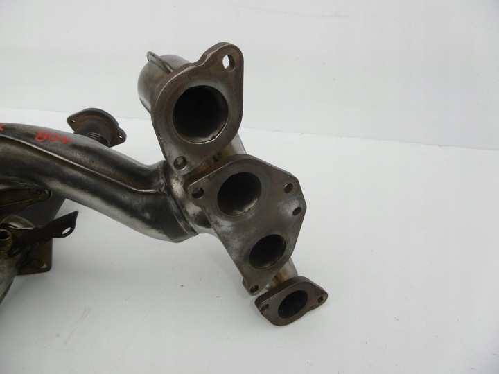 фото №6, Катализатор 30751592 volvo xc90 i 4.4 v8