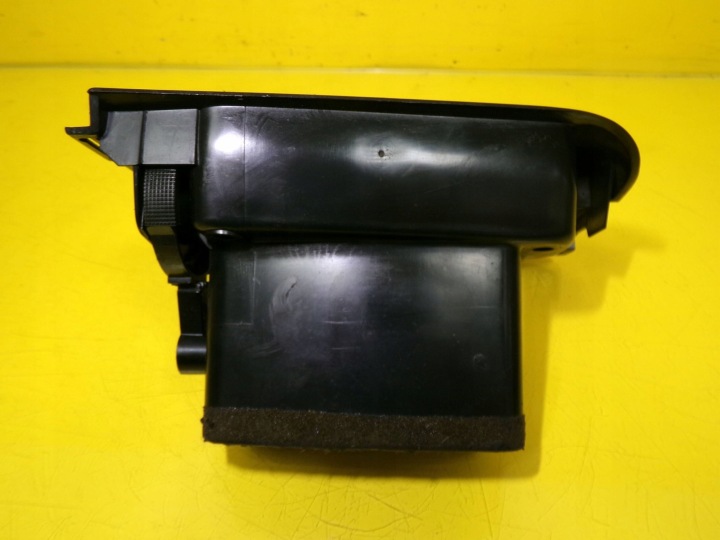 фото №8, Бокова решітка повітропровід ліва volkswagen golf iii 1994 1h6819709 nr1172