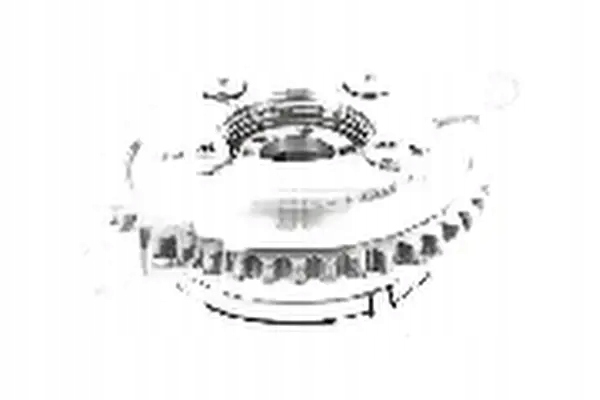 фото №1, Регулятор змінних faz розподільний вал 409 812 topran