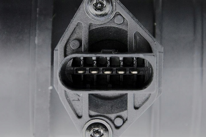 фото №14, Расходомер audi a4 1.9tdi 1997-,skoda octavia 1.9tdi 1998-,vw golf 1.9