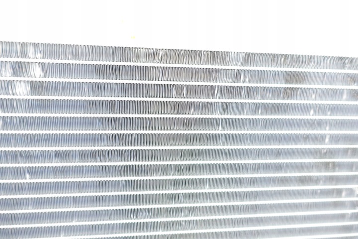 фото №10, Радиаторов кондиционера megane i logan 817701