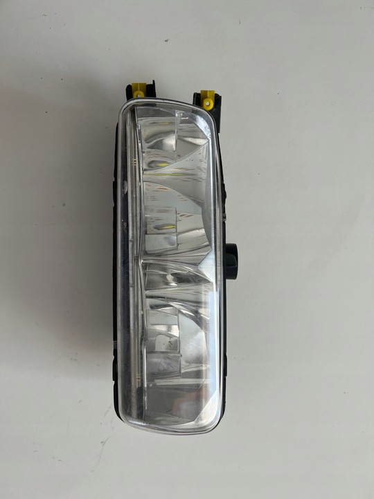 фото №1, Range rover l галоген led левый перед 89208891