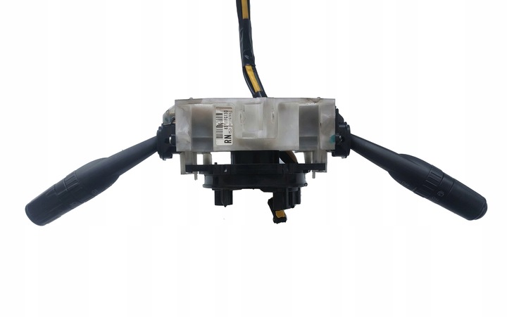 фото №5, Перемикач комбінований impreza gh 1,5 b 2007r