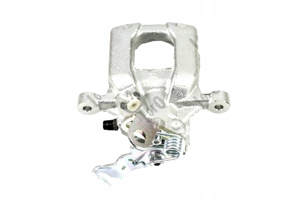 фото №14, Супорт гальмівний лівий зад a3 altea octavia golf