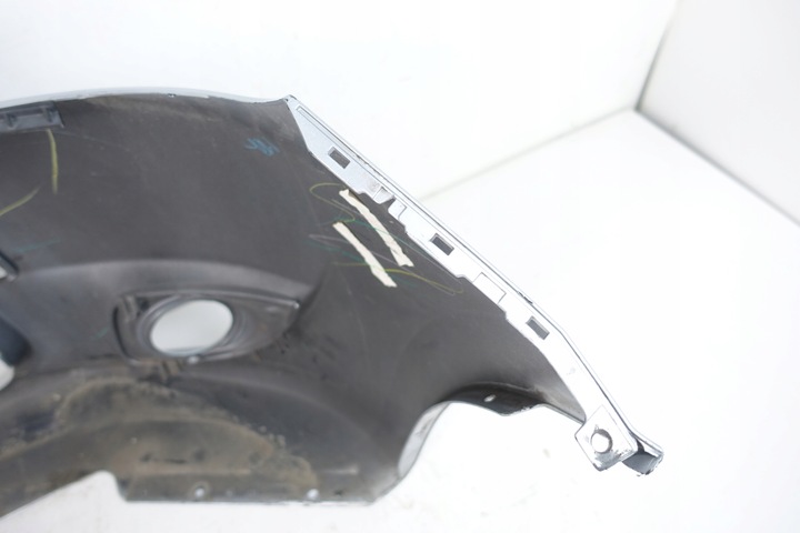 фото №10, Бампер перед переднее mitsubishi space star ii 6400d336zz