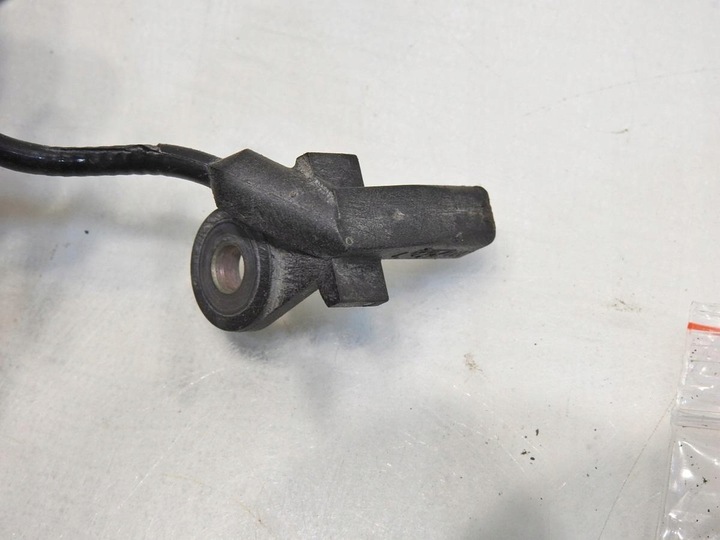 фото №7, Датчик abs абс лівий зад volvo v70 ii 3524256